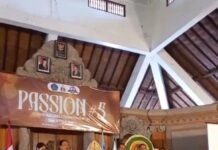 Peningkatan Kesadaran dan Pencegahan HIV Aids Masuk Program Ekstrakurikuler di SMAN I Sukawati Gianyar