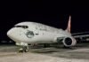 Layani Penerbangan Rute Canberra, Bandara I Gusti Ngurah Rai Kini Terhubung dengan 12 Rute Australia
