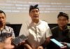 Langkah Inovatif, BPN Ajak Nobar Film Tanah Sengketa untuk Edukasi dan Cegah Praktik Mafia Tanah di Bali