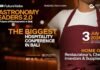 Gastronomy Leaders 2.0: Industri Restoran Bali Bersatu Membawa Pulau Dewata ke Panggung Kuliner Dunia
