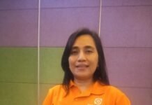 BPJS Kesehatan Denpasar Gencarkan Program REHAB 3.0 untuk Atasi Tunggakan bagi Peserta JKN