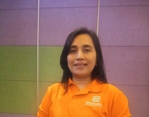 BPJS Kesehatan Denpasar Gencarkan Program REHAB 3.0 untuk Atasi Tunggakan bagi Peserta JKN