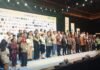 BWB Expo Terbukti Perkuat Posisi Bali Jadi Destinasi Wellness Dunia