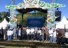 KKP, WWF dan Mitra Ajak Masyarakat Kenali Laut dan Wujudkan Aksi Nyata pada World Ocean Day dan Coral Triangle Day 2026