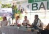 Permintaan di Pulau Jawa Tinggi Bikin Bali ada dalam Pusaran Perdagangan Burung Liar Terbesar di Indonesia