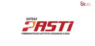 Satgas PASTI Hentikan Kegiatan Universal Peak dan BAFI Group Indonesia