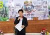 Ketua APITU Bali Terpilih Kembali, Ajak Tingkatkan Kompetensi Teknisi Hadapi Tantangan Industri