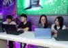 Tahun Ajaran Baru, Axioo Tawarkan Laptop dengan Perlindungan hingga 3 Tahun untuk Dukung Pembelajaran