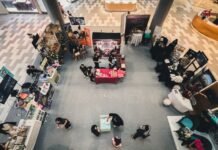 Living World Denpasar Gelar Bali Holiday Collection 2026, Hadirkan Promo Wisata