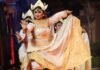 Gubernur Koster Saksikan Parade Gong Kebyar Dewasa PKB XLVIII 2026, Bangli dan Denpasar Suguhkan Spiritualitas serta Kekuatan Tradisi Bali