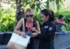 Semester I 2026, Imigrasi Bali Deportasi 342 WNA Akibat Melanggar Aturan