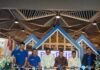 BRI Genjot KPR di Bali, Bunga Mulai 1,75 Persen Jadi Andalan BRI x REI Expo 2026