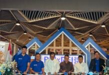 BRI Genjot KPR di Bali, Bunga Mulai 1,75 Persen Jadi Andalan BRI x REI Expo 2026
