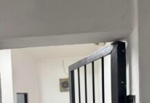 Siang Dijemput Paksa Karena Pelanggaran Izin Tinggal, Malamnya Bule Australia Meninggal Akibat Serangan Jantung