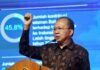 Bali Siap Jadi Pusat Kolaborasi Ekonomi Berbasis Dharma, Gubernur Koster Komit Dukung Global Hindu Business Conference 2026