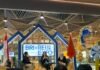BRI Prioritas Tekankan Pentingnya Wealth Management bagi Nasabah