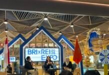 BRI Prioritas Tekankan Pentingnya Wealth Management bagi Nasabah