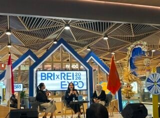 BRI Prioritas Tekankan Pentingnya Wealth Management bagi Nasabah