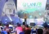 Layanan BPJS Kesehatan Jangkau Penduduk Daerah 3T