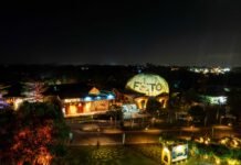 Nuanu Perluas Komitmen Bagi Fotografi Indonesia melalui Peluncuran FOTO Bali Award Pasca FOTO Bali Festival 2026