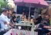 Empat Media Bali Digugat Rp25 Miliar, SJB Minta PN Denpasar Ikuti Mekanisme Dewan Pers