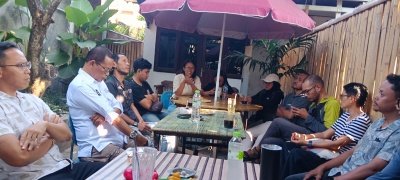 IMG-20260714-WA0049