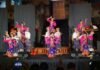 Putri Koster: Festival Seni Bali Jani Jadi Ruang Tumbuh Talenta Muda Bali