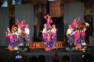 IMG-20260715-WA0026