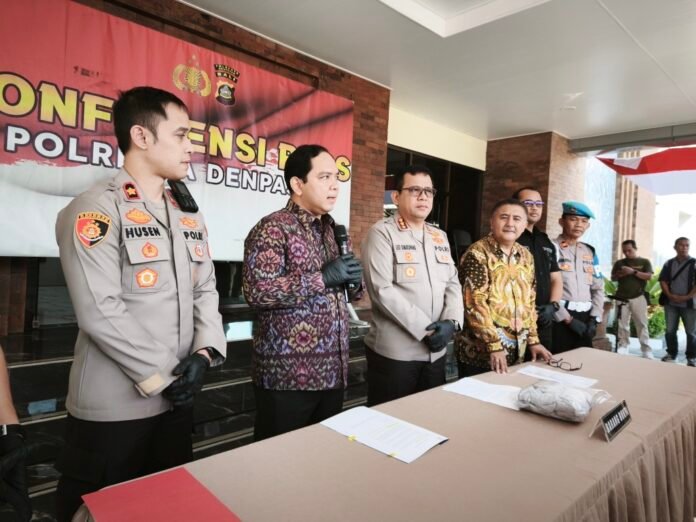 IMG-20260716-WA0036