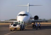Dua Rute Domestik Perkuat Konektivitas dengan Bandara Ngurah Rai, Salah Satunya Denpasar-Waingapu Sumba Timur