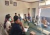 Perkuat Pemahaman dan Edukasi HIV AIDS, KPA Bali akan Gelar MUSPA BALI II Tahun 2026 di Buleleng