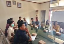 Perkuat Pemahaman dan Edukasi HIV AIDS, KPA Bali akan Gelar MUSPA BALI II Tahun 2026 di Buleleng