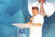 Hadiri IIC 2026, Gubernur Koster Harapkan Kualitas Kepastian Hukum Investasi Semakin Meningkat