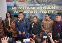 Kunjungan Wisatawan Bali Tembus 16,3 Juta Tahun 2025, Koster Tekankan Penguatan Infrastruktur dan Lingkungan