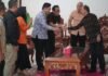 BPJS Ketenagakerjaan Apresiasi Program Jaminan Sosial Gubernur Koster kepada Rohaniawan