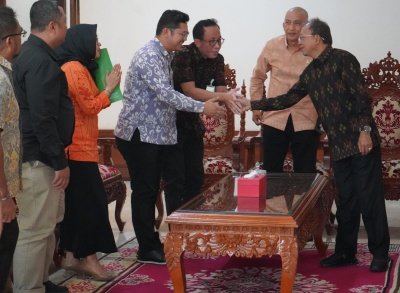 IMG-20260723-WA0008(1)