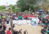 Peringati Hari Mangrove Sedunia 2026, FPM Bali Bersama Komunitas Peduli Lingkungan Bersihkan Sampah dan Tanam Mangrove