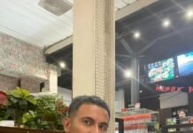 Kasus Penyerangan di Jalan Tambak Menteng, Praktisi Hukum Minta Semua Pihak Stop Provokasi dan Stigmatisasi