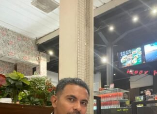Kasus Penyerangan di Jalan Tambak Menteng, Praktisi Hukum Minta Semua Pihak Stop Provokasi dan Stigmatisasi