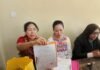 Ibu Muda Diperiksa Terkait Penggelapan Asal Usul Anaknya Sendiri, Ipung Ancam Laporkan Kasus ini Mabes Polri untuk Junjung Tinggi Keadilan