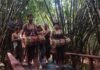 Penglipuran Dorong Pariwisata Regeneratif Lewat Festival dan Wisata Edukatif Saat Libur Sekolah