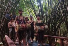 Penglipuran Dorong Pariwisata Regeneratif Lewat Festival dan Wisata Edukatif Saat Libur Sekolah