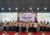 OJK Bali Gandeng 4 Universitas Perkuat Literasi Keuangan Berbasis Kolaborasi