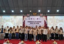 OJK Bali Gandeng 4 Universitas Perkuat Literasi Keuangan Berbasis Kolaborasi