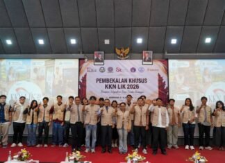 OJK Bali Gandeng 4 Universitas Perkuat Literasi Keuangan Berbasis Kolaborasi