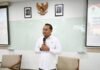 Investor Pasar Modal di Bali Tembus 425 Ribu, Generasi Muda Jadi Penggerak Utama