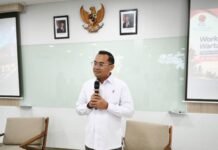 Investor Pasar Modal di Bali Tembus 425 Ribu, Generasi Muda Jadi Penggerak Utama