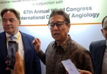Cek Kesehatan Gratis Tembus 68 Juta Peserta, Menkes Fokus Pastikan Pasien Minum Obat Secara Rutin