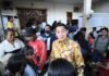 Yonathan Andre Baskoro Beberkan Capaian Dua Tahun di DPRD, Infrastruktur Jadi Fokus Utama