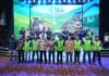 NADI JKN, Solusi Menjaga Keaktifan Peserta JKN